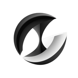 Nobi3D Logo