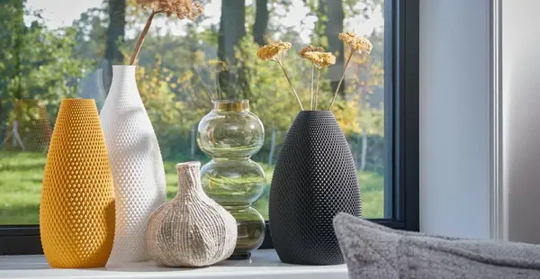 Decor