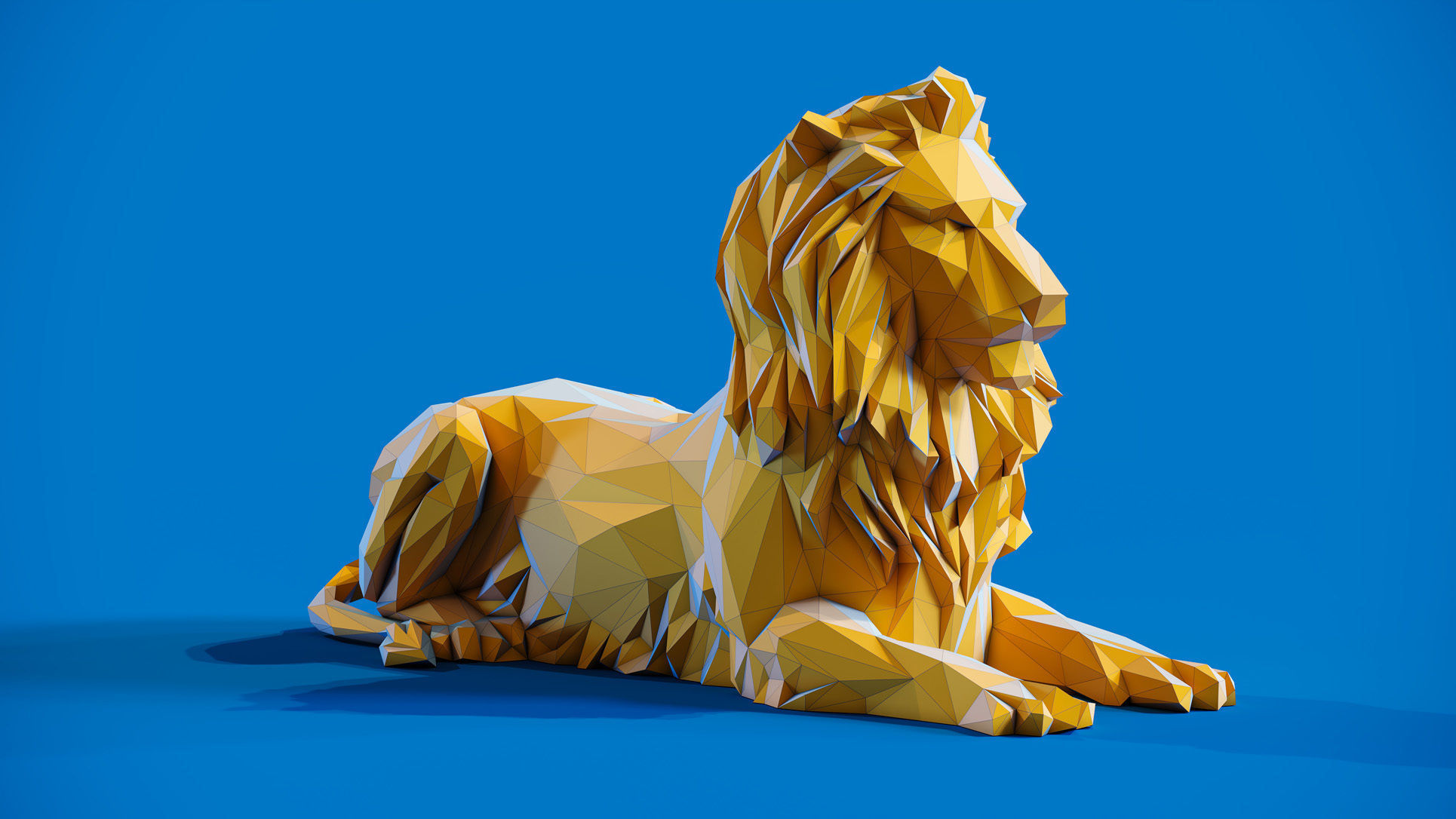 Nobi3D product image