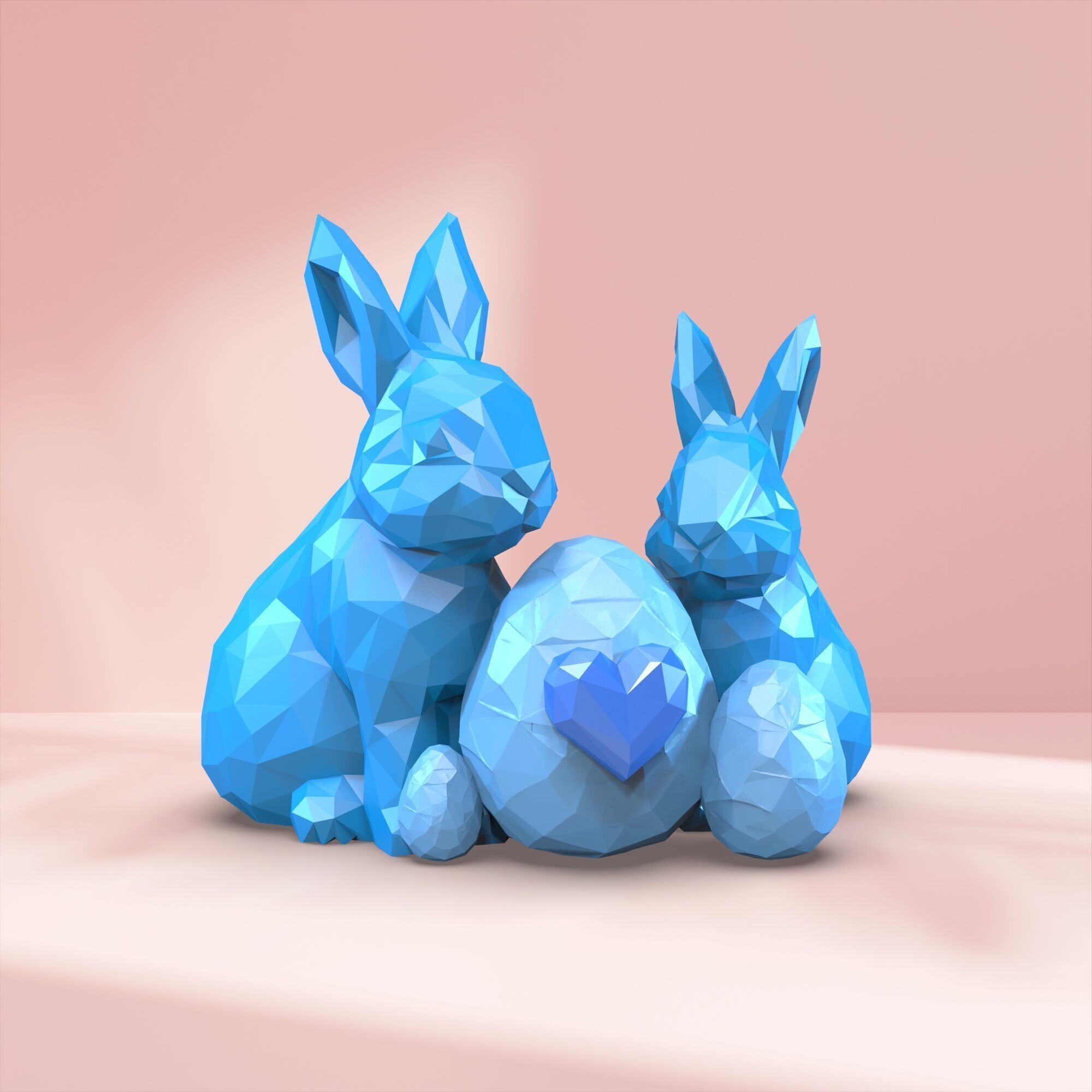 Nobi3D product image