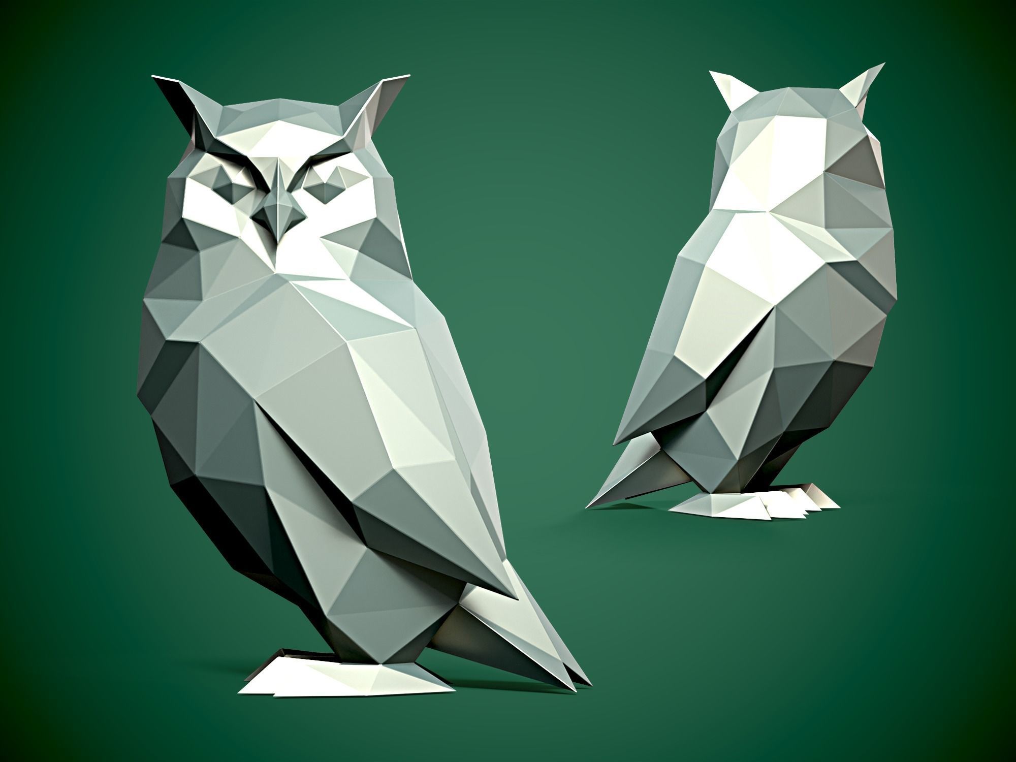 Nobi3D product image